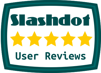 SlashDot Review 24