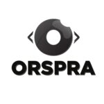 ORSPRA