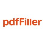 pdfFiller