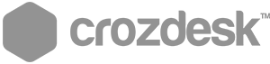 Crozdesk