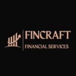 FINCRAFT