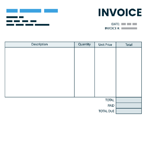 ixerp e-invoice