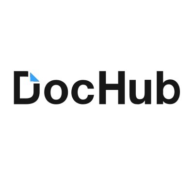 DocHub