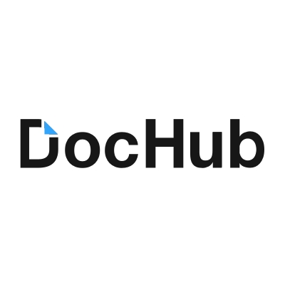 DocHub