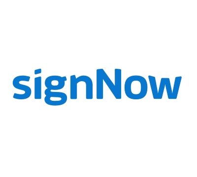 signNow