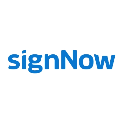 signNow