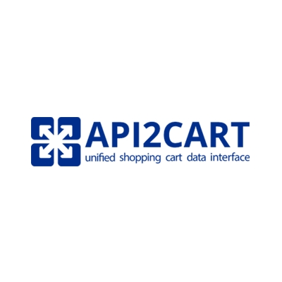 api2cart