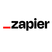 zapier