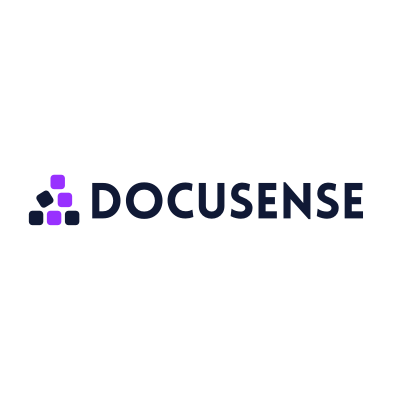 docusense-logo