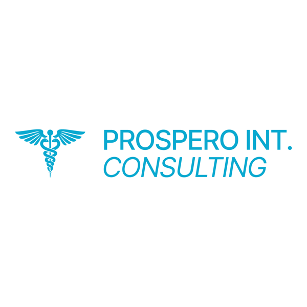 Prospero Consulting