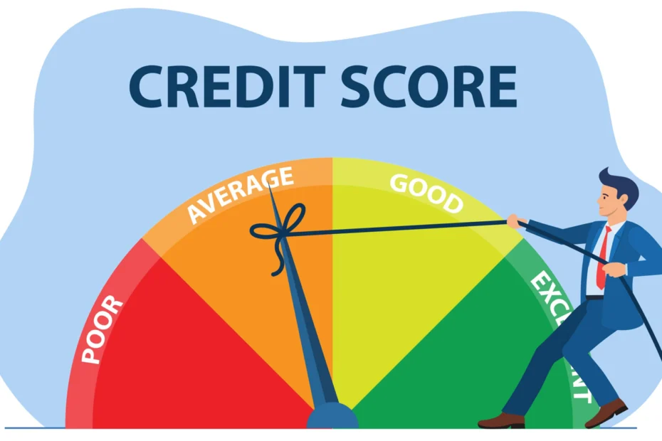 Mastering Credit Control with iX ERP