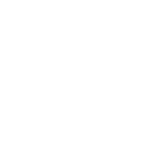 iX Logo