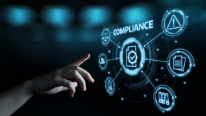 iX ERP: The SMEs Compliance Ensurer