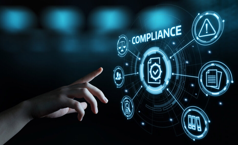 iX ERP: The SMEs Compliance Ensurer